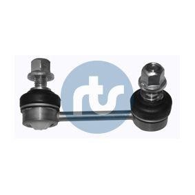 Comprar Bieleta de suspensión de RTS 97-07062-1 a bajo precio de 15,74 €