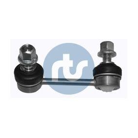 Comprar Bieleta de suspensión de RTS 97-07062-2 a bajo precio de 15,79 €