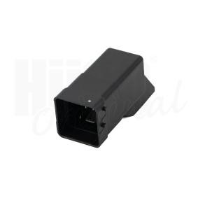 Achetez des Temporisateur de préchauffage HITACHI 132259 à prix pour 91,82 €