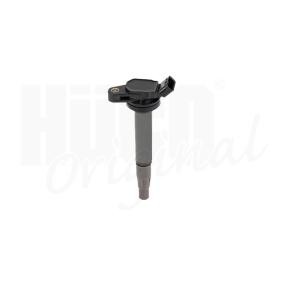 Zündspule 133971 von HITACHI günstig für 97,69 € online kaufen