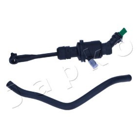 Compre Bomba de embrague de JAPKO online para Qashqai / Qashqai +2 I (J10, NJ10) a precios moderados