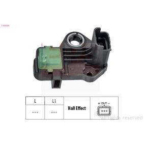 Kurbelwellensensor für FORD USA von EPS