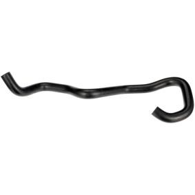 Kühlerschlauch R30107 von RAPRO günstig für 18,43 € online kaufen