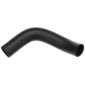 Compre Tubo de radiador de RAPRO online para WRX Hatchback (GP) a preços moderados