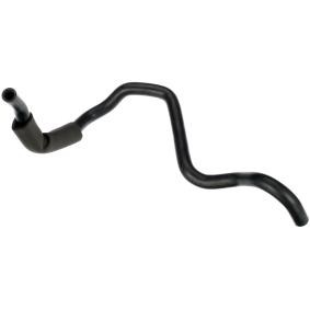 Comprar Tuberia flexible calefacción de RAPRO R40126 a bajo precio de 10,33 €