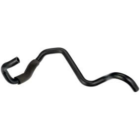 Comprar Tuberia flexible calefacción de RAPRO R40127 a bajo precio de 3,41 €