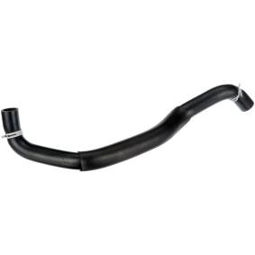 Kühlerschlauch R40132 von RAPRO günstig für 21,12 € online kaufen