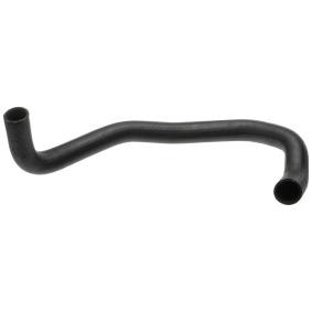 Compre Tubo flexível do radiador da RAPRO R42220 a um preço baixo por 17,72 €