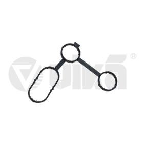 Acquista Guarnizione, Radiatore olio da VIKA 11151788801 a buon mercato per soli 3,25 €