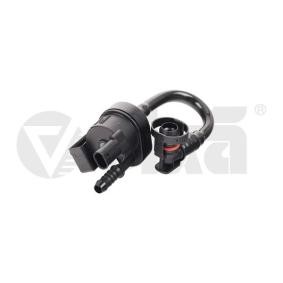 Comprar Válvula, filtro de carbón activado de VIKA 11331772501 a bajo precio de 32,74 €