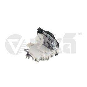 Türschloß 88371822401 von VIKA günstig für 63,83 € online kaufen