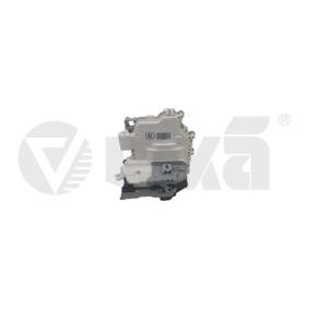 Acquista Serratura sportello da VIKA 88391809901 a buon mercato per soli 48,04 €