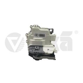 Acquista Serratura sportello da VIKA 88391810001 a buon mercato per soli 48,04 €