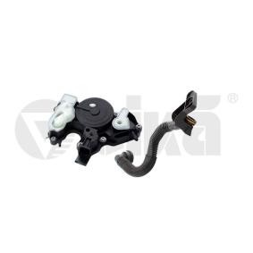 Acquista Separatore olio, Ventilazione monoblocco da VIKA K11786701 a buon mercato per soli 57,00 €