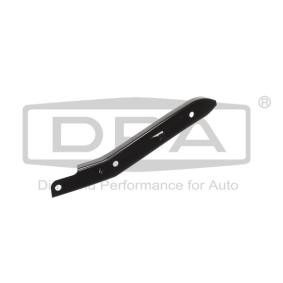 Stoßstangenhalter 88071862002 von DPA günstig für 13,56 € online kaufen