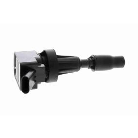 Zündspule A52-70-0049 von ACKOJA günstig für 82,43 € online kaufen