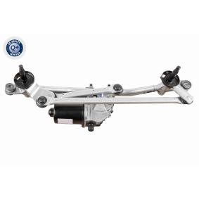 Compre Motor de limpa-vidros da ACKOJA A53-07-0013 a um preço baixo por 796,83 €