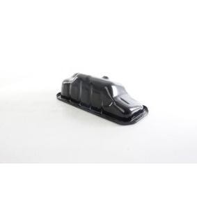 Compre Cárter do óleo da BSG BSG 25-160-004 a um preço baixo por 65,86 €