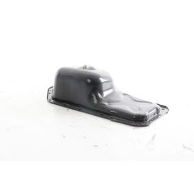 Compre Cárter do óleo da BSG BSG 80-160-002 a um preço baixo por 71,47 €