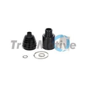 Acquista Kit giunti semiasse da TrakMotive 45-0237 a buon mercato per soli 80,15 €
