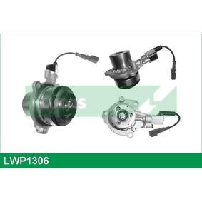 Wasserpumpe von LUCAS