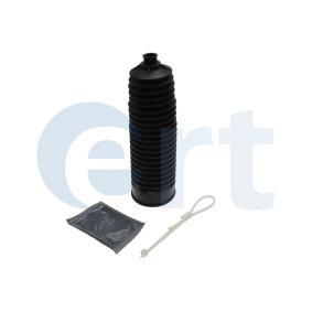 Faltenbalgsatz, Lenkung 510202 von ERT günstig für 19,55 € online kaufen