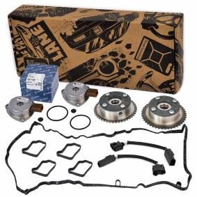 Anschlussleitung, Nockenwellensensor ED0139VR3 von ET ENGINETEAM günstig für 403,36 € online kaufen