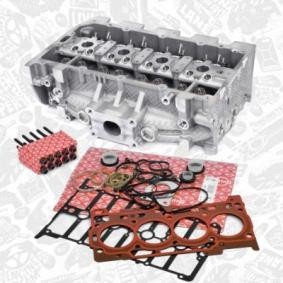 Zylinderkopf HL0118VR1 von ET ENGINETEAM günstig für 939,10 € online kaufen