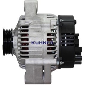 Lichtmaschine 301689RIV von AD KÜHNER günstig für 350,48 € online kaufen