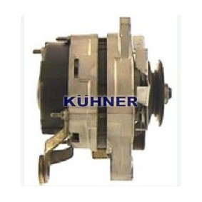 Köp Generator av AD KÜHNER 30903RIR till det låga priset 3302,01 kr