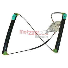 Acquista Alzacristallo da METZGER 2160025 a buon mercato per soli 47,09 €