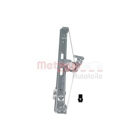 Fensterheber 2160031 von METZGER günstig für 45,66 € online kaufen