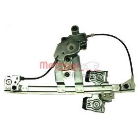 Acquista Alzacristallo da METZGER 2160042 a buon mercato per soli 33,16 €