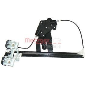 Acquista Alzacristallo da METZGER 2160043 a buon mercato per soli 33,16 €