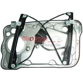Acquista Alzacristallo da METZGER 2160044 a buon mercato per soli 61,56 €