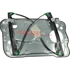 Acquista Alzacristallo da METZGER 2160045 a buon mercato per soli 61,56 €