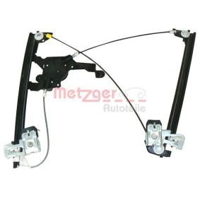 Acquista Alzacristallo da METZGER 2160046 a buon mercato per soli 39,22 €