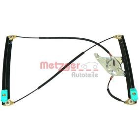 Acquista Alzacristallo da METZGER 2160053 a buon mercato per soli 48,11 €