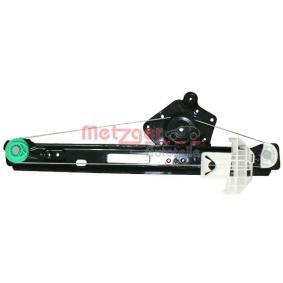 Fensterheber 2160069 von METZGER günstig für 39,81 € online kaufen