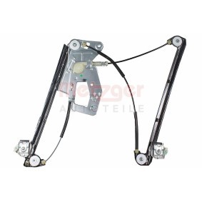 Fensterheber 2160091 von METZGER günstig für 79,21 € online kaufen