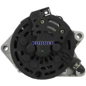 Generatorfreilauf 885014M von AD KÜHNER günstig für 83,81 € online kaufen