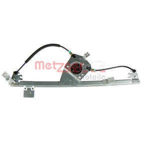 Fensterheber 2160116 von METZGER günstig für 79,16 € online kaufen