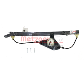 Fensterheber 2160117 von METZGER günstig für 79,16 € online kaufen