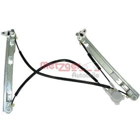Fensterheber 2160121 von METZGER günstig für 50,29 € online kaufen