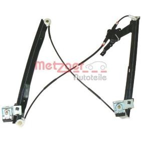 Fensterheber 2160132 von METZGER günstig für 47,26 € online kaufen