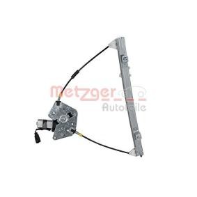Fensterheber 2160137 von METZGER günstig für 62,52 € online kaufen