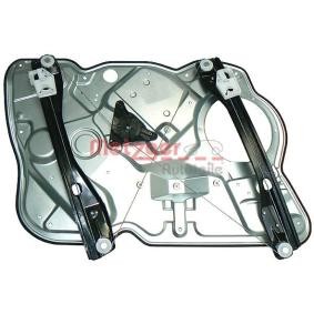 Acquista Alzacristallo da METZGER 2160140 a buon mercato per soli 59,42 €