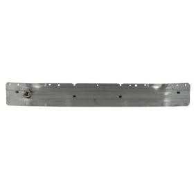 Compre Suporte, pára-choques da BLIC 5502-00-8156946P a um preço baixo por 251,89 €