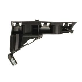 Compre Soporte de parachoques de BLIC online para Symbol / Thalia II (LU) a precios moderados