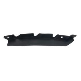 Spoilerlippe 5511-00-0068222P von BLIC günstig für 17,60 € online kaufen